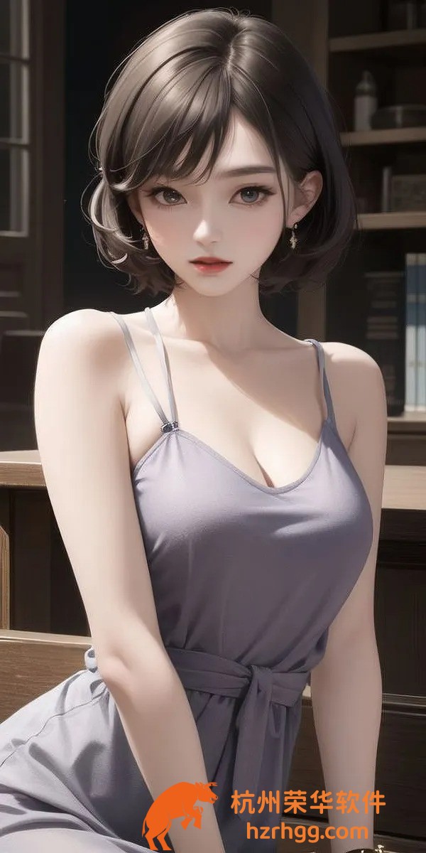 快看！香港正版資料大全免費(fèi)領(lǐng)取，海量資料隨時下載瀏覽