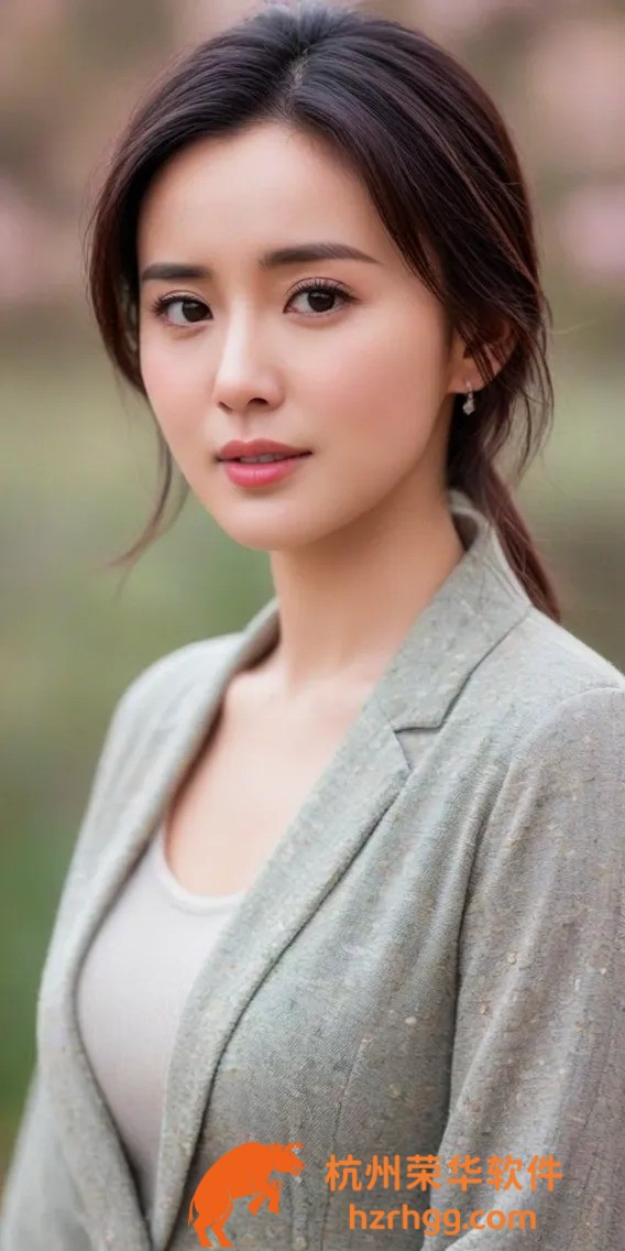 實戰(zhàn)必看：奧門一碼一碼100準確，獨家一線解析