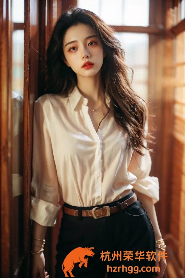 必看！澳門(mén)一碼一肖一特一中實(shí)戰(zhàn)策略與近期開(kāi)獎(jiǎng)回顧