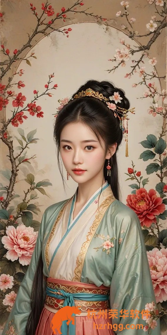 新澳2025正版資料大全十一期：完整版資料與投注技巧