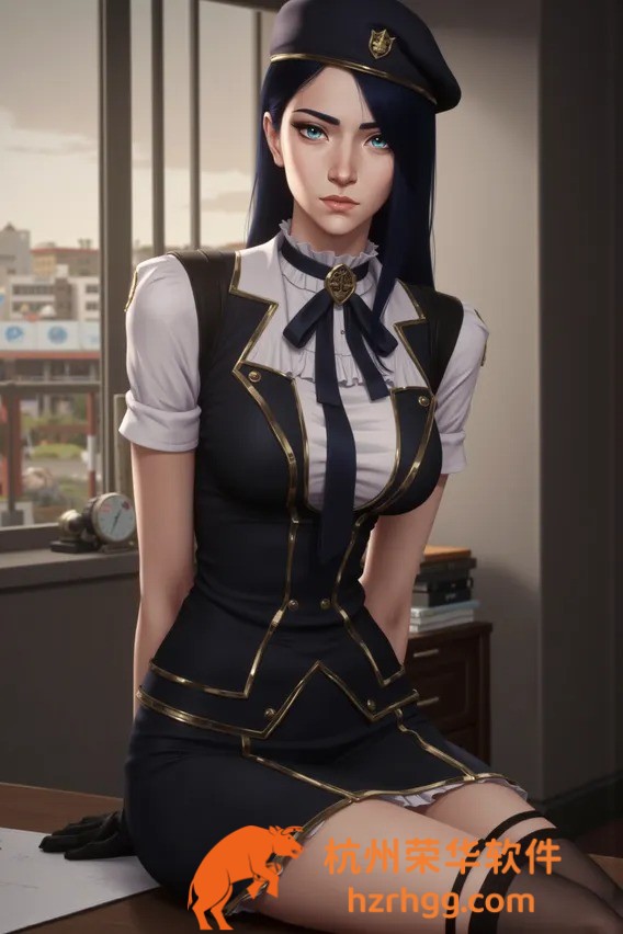 真實(shí)評(píng)測(cè)：企訊達(dá)澳門資料怎么樣？?jī)?nèi)幕大揭秘