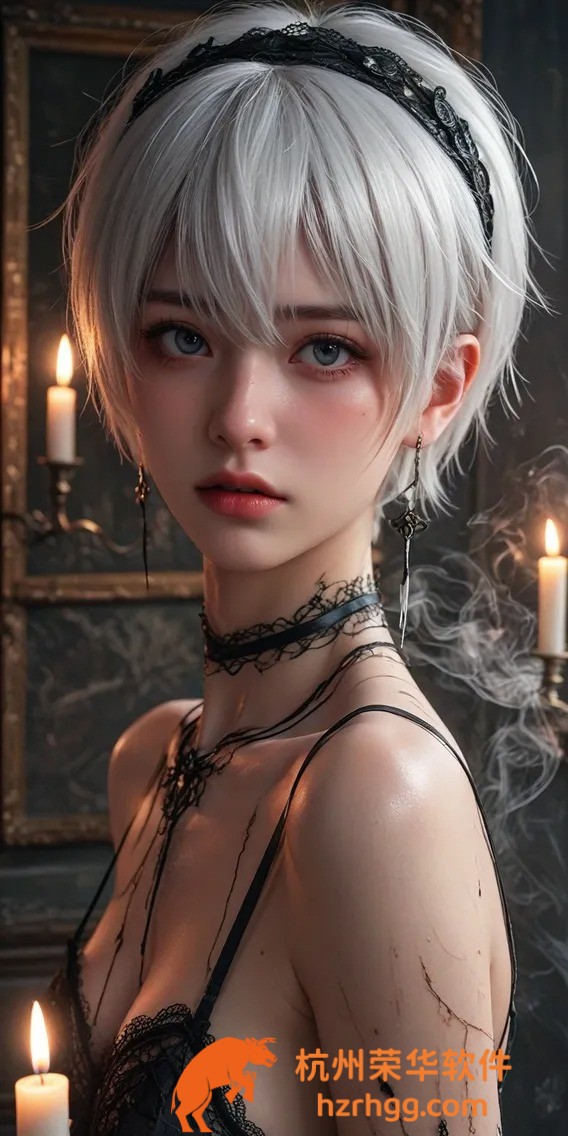 獨家匯總：香港最準的公開資料網(wǎng)資源大全，收藏必備