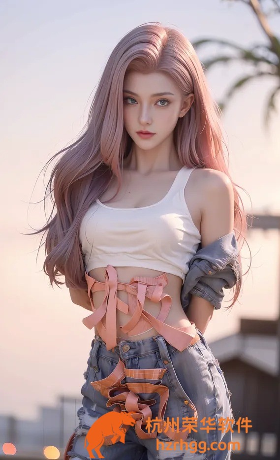 震撼獨(dú)家:新澳2025濠江論壇資料全解析,高手必看速領(lǐng)