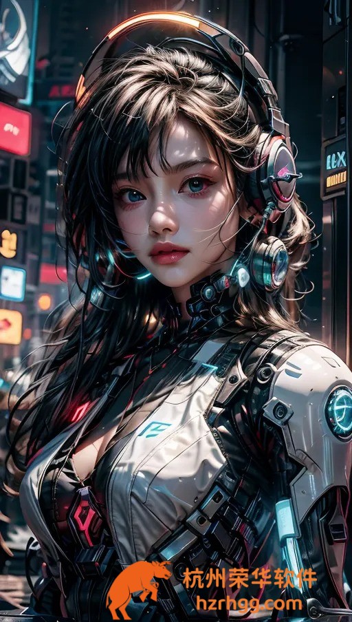 2025澳門特馬今晚開獎一:今晚特碼預(yù)告與投注參考指南