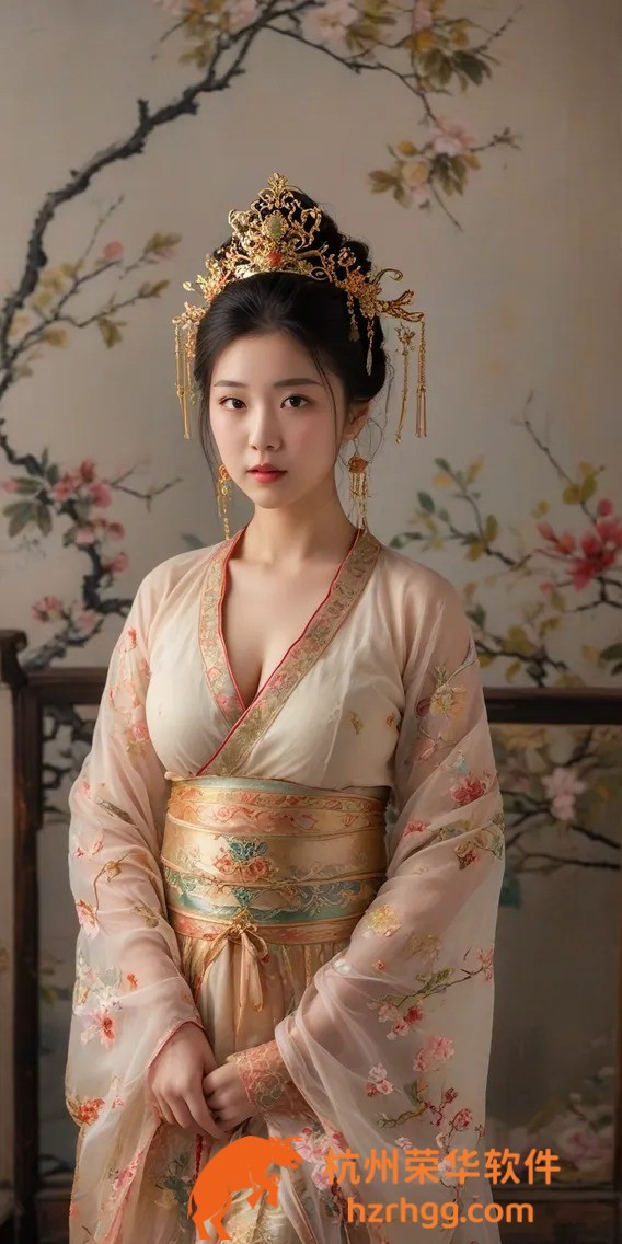 重磅預(yù)測:2025年新澳門開獎(jiǎng)067期開獎(jiǎng)號碼與走勢解析