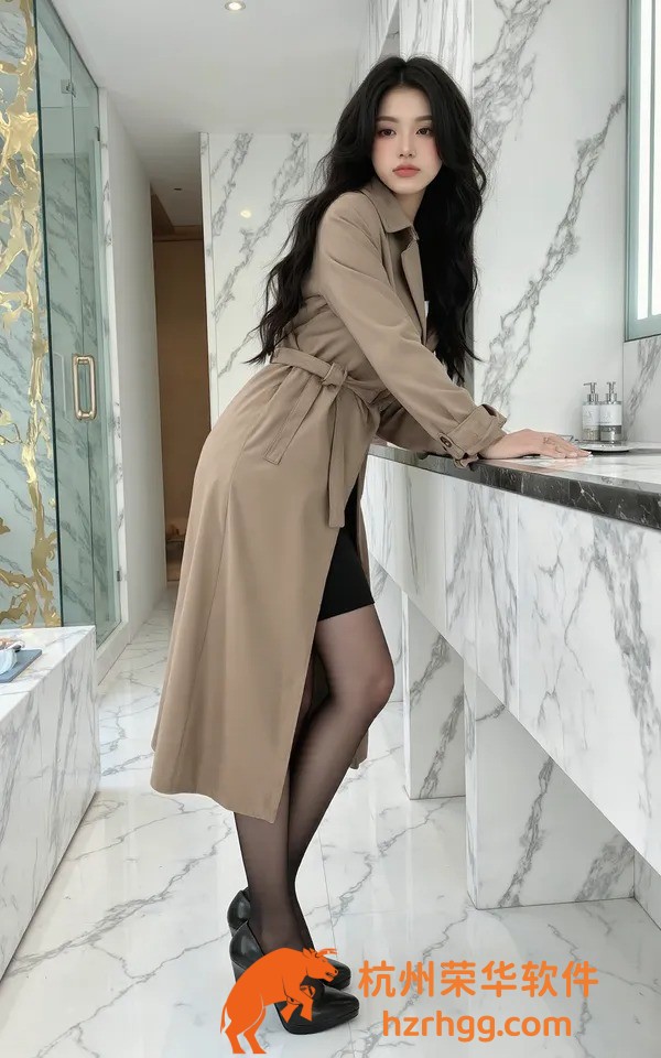 官方上線：新版澳門免費(fèi)資料大全功能升級，五大新增亮點(diǎn)速覽