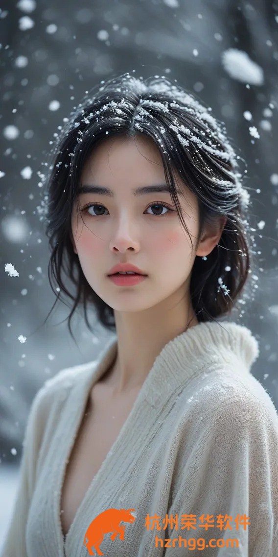 2025新澳門(mén)彩天天資料，實(shí)時(shí)更新助您穩(wěn)中求勝！