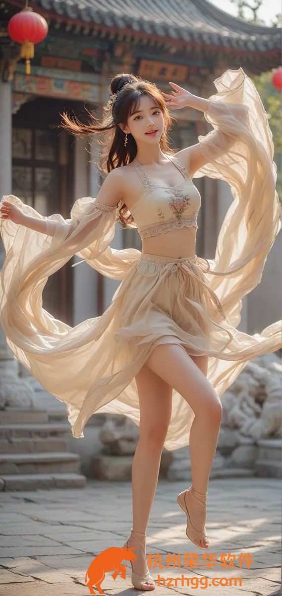 2025新澳今晚資料大全：實(shí)時(shí)更新、熱門號碼與冷熱趨勢速覽