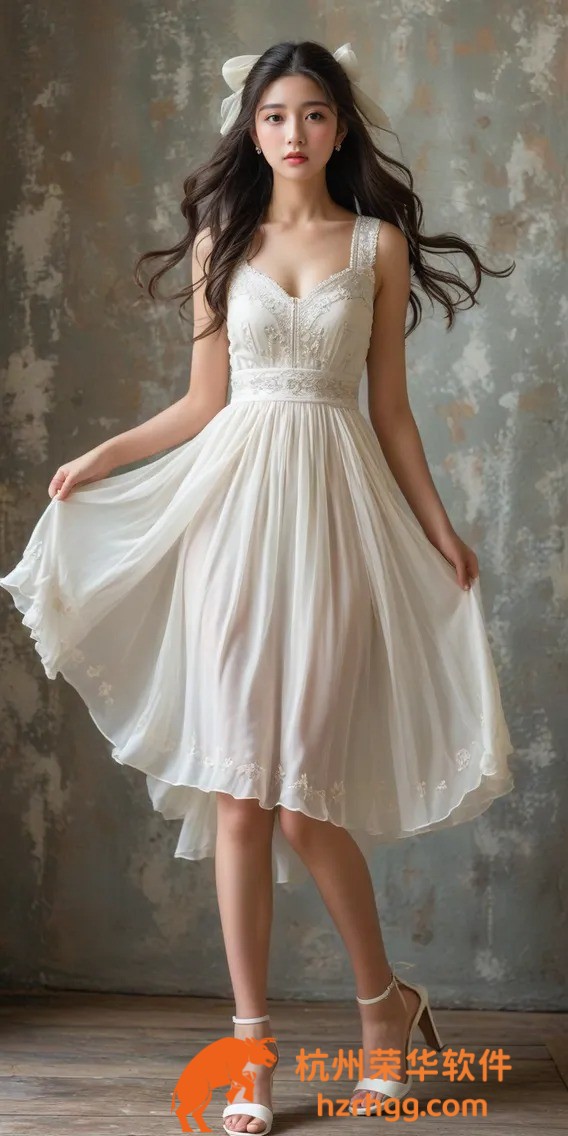 今晚必看：澳門生肖開獎結(jié)果2025開獎今晚開什么，生肖走勢快訊