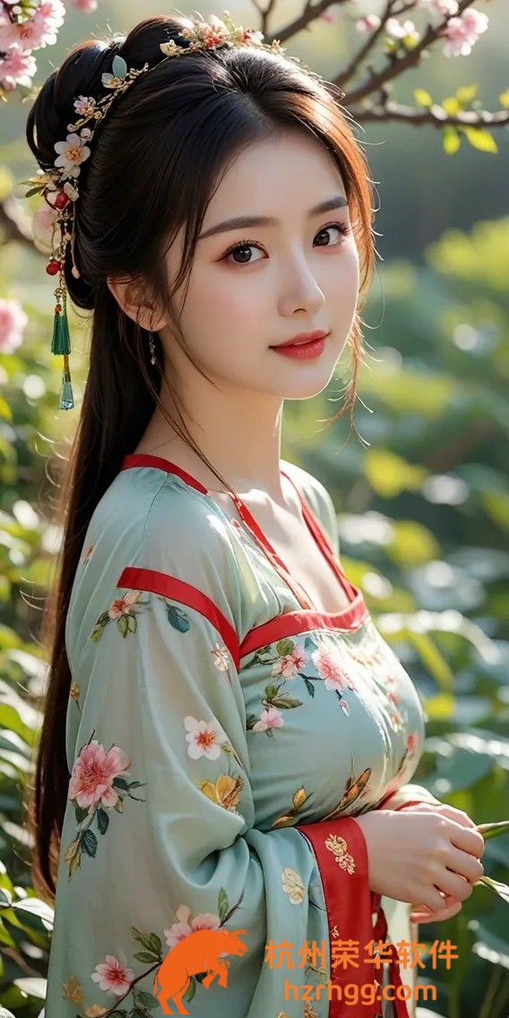 劉伯溫的4949資料深度揭秘：收藏級參考資料