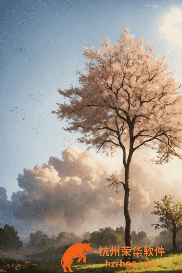 揭曉時(shí)刻：王中王493333最新開(kāi)獎(jiǎng)號(hào)碼，歷史規(guī)律幫你選號(hào)