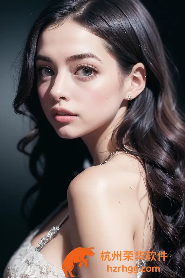 速看:2025年澳門今晚開獎(jiǎng)號(hào)碼67期實(shí)時(shí)公布與分析