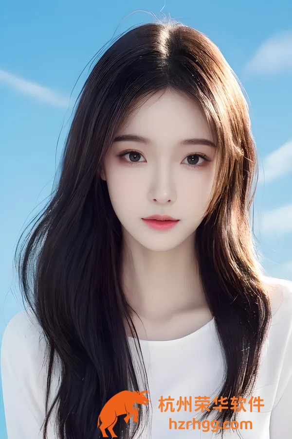 2025新澳門生肖走勢(shì)圖片大全：高清圖解+熱門生肖排行！