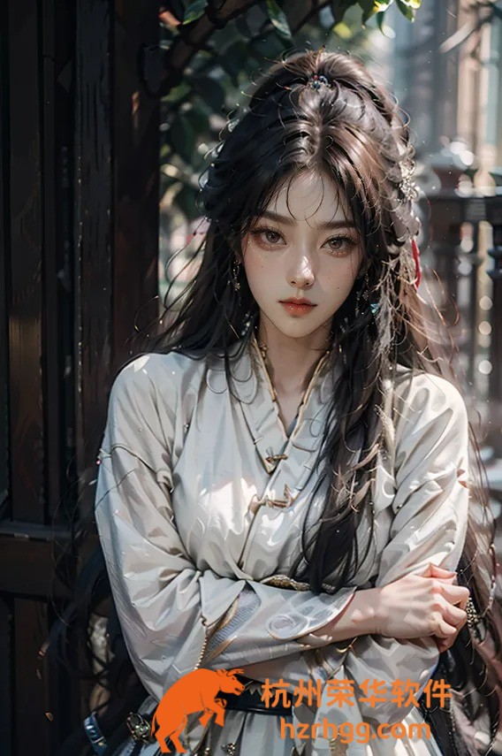 獨(dú)家速報(bào)：2025澳門今晚開獎號碼69開什么號？專家分析與開獎提醒