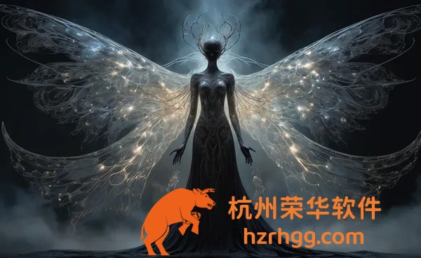 2025新澳門開獎號碼查詢結(jié)果實時版:2025新澳門開獎號碼查詢結(jié)果、中獎統(tǒng)計與歷史對比