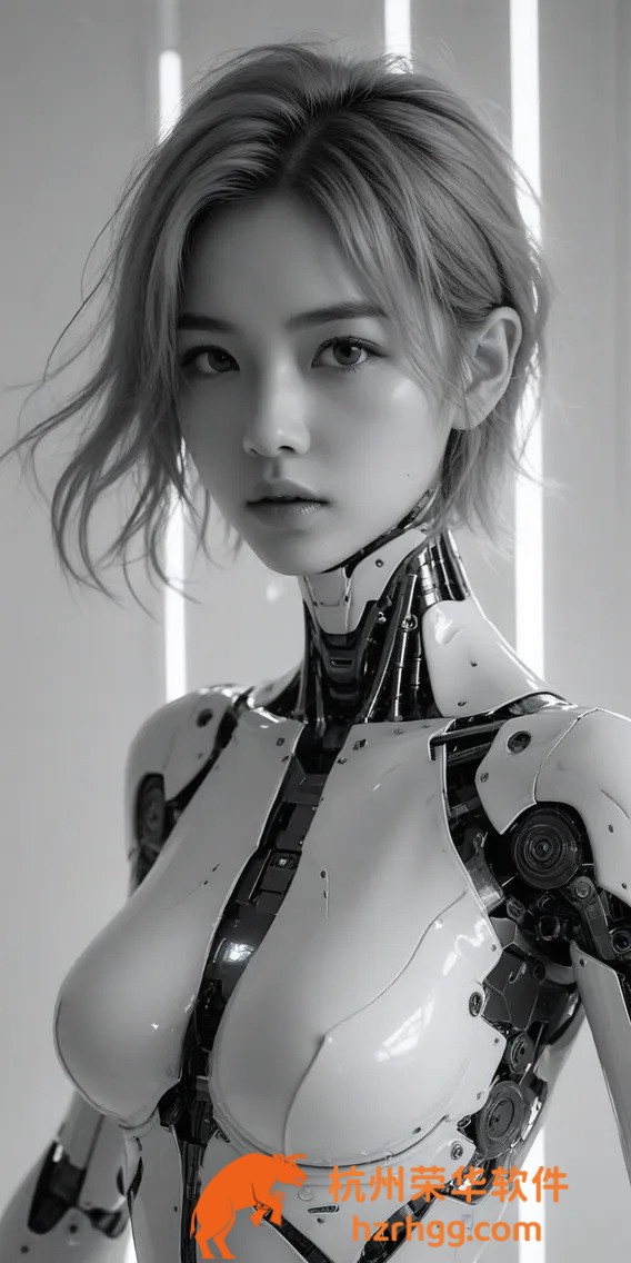 77777888管家婆四肖，本期獨(dú)家解析助你看清關(guān)鍵走勢！