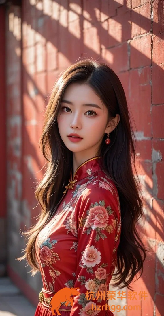 神準(zhǔn)提示:今晚澳門開三肖兔羊蛇三連號可能性解析