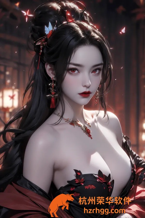 7777788888精準(zhǔn)管家婆全準(zhǔn)，助你穩(wěn)贏澳門彩開獎(jiǎng)記錄