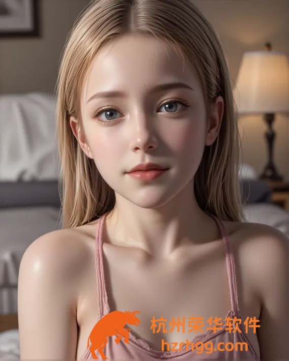 管家一碼一肖100%澳門攻略：穩(wěn)賺秘訣大公開，今晚必看！