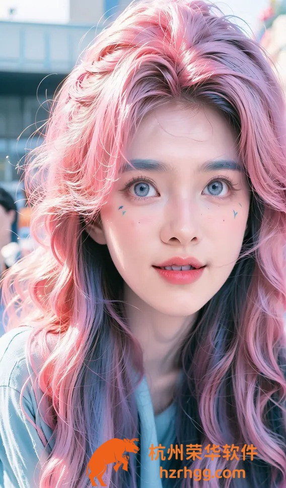 最后機(jī)會！2025今晚新澳開獎(jiǎng)號碼即時(shí)發(fā)布與預(yù)測導(dǎo)讀