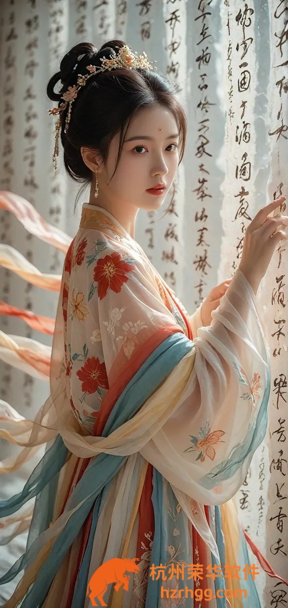 看這里！澳門一肖一碼管家婆100%精準(zhǔn)，專家獨家推薦解讀