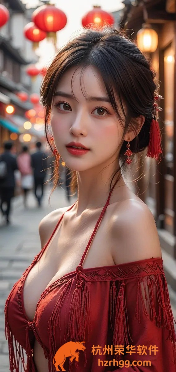 曾道正版資料免費(fèi)大全網(wǎng)站 — 今日獨(dú)家更新，速來(lái)領(lǐng)取熱門(mén)免費(fèi)資料！