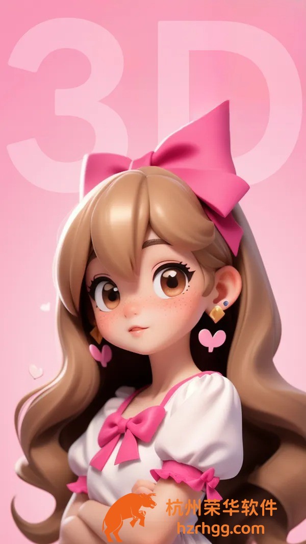 新澳門直播開獎直播免費觀看：高清無延遲，每期開獎秒速跟進！