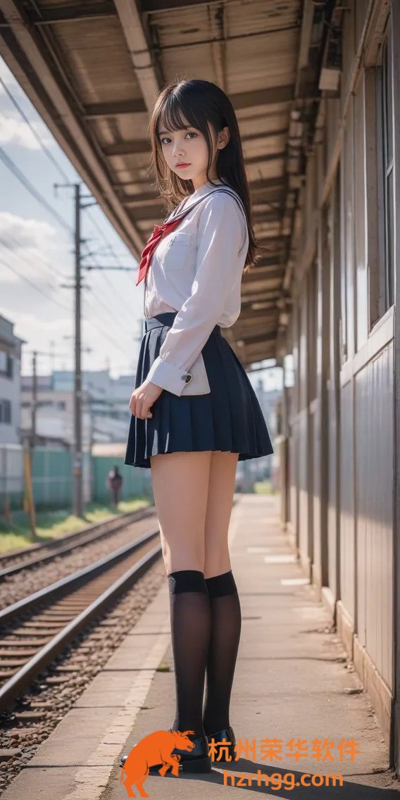 官方入口速遞：新澳門2025開獎(jiǎng)結(jié)果官方網(wǎng)站查詢一步到位，結(jié)果秒查