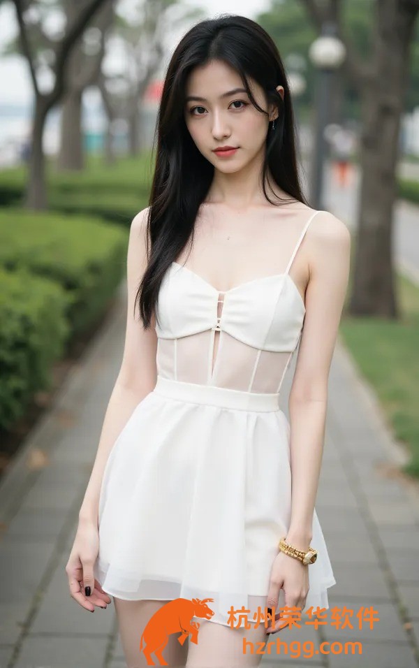 老澳門今晚開獎結(jié)果號碼：歷史對表與今日走勢一鍵對比