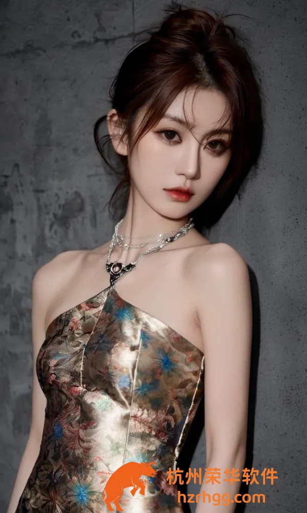 2025年澳門資料免費(fèi)大全,詳盡數(shù)據(jù)助力投注技巧