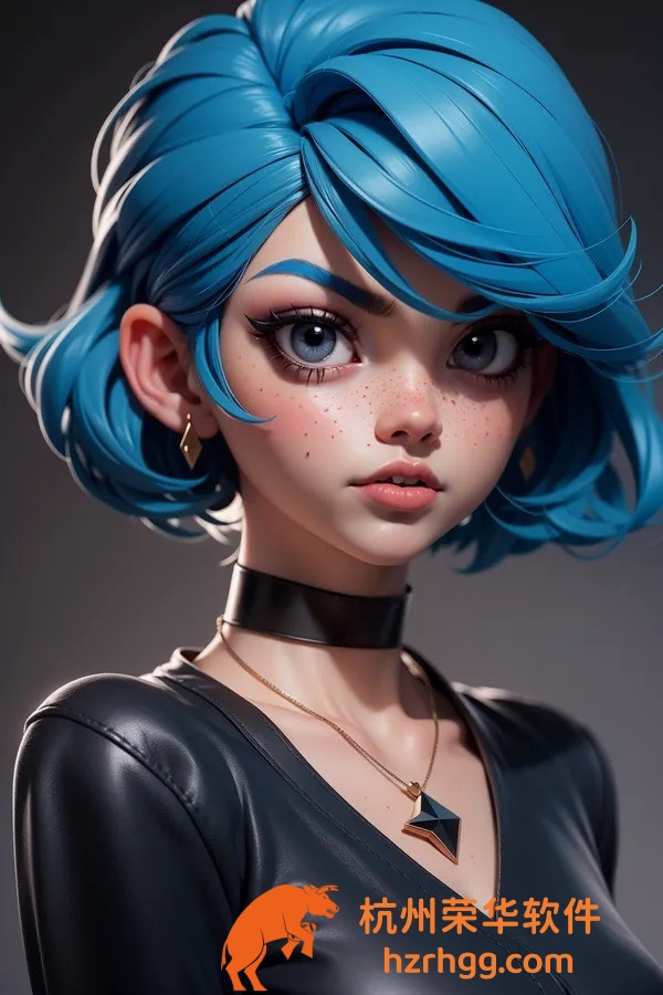 押注指南：2025新奧最新資料五不中分析，避坑穩(wěn)賺技巧！