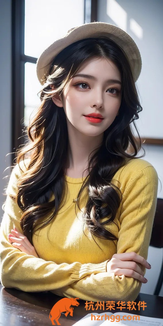 速看收藏：2025澳門(mén)生肖號(hào)碼表圖，圖解與提示