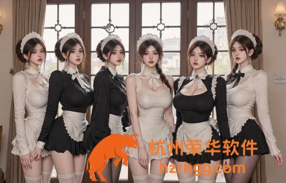 必看技巧:澳門一肖一碼100%王中真的靠譜嗎?專家深度解讀