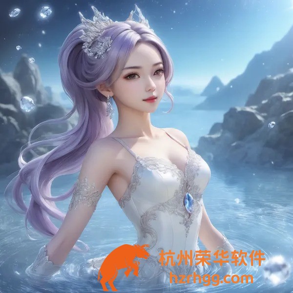 內(nèi)部傳真：澳門馬會1ψ3期傳真，獨(dú)家選號線索曝光！