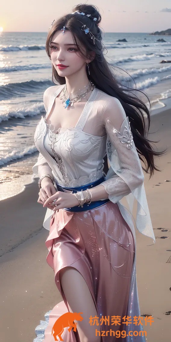 省心指南：2025澳門資料免費查詢?nèi)肟谂c使用技巧