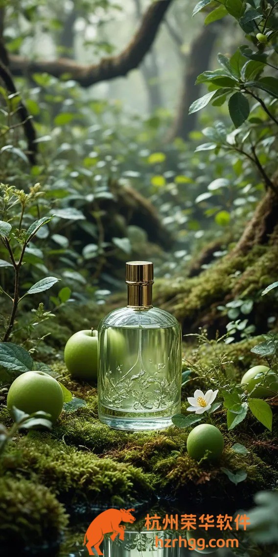 熱點追蹤：香港近十五期正版資料關鍵提示