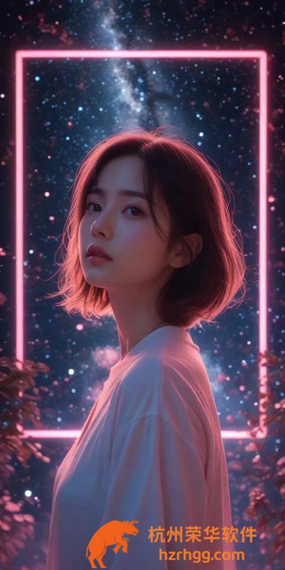 今晚必看：2025年澳門(mén)今晚開(kāi)獎(jiǎng)內(nèi)幕與專家解讀！