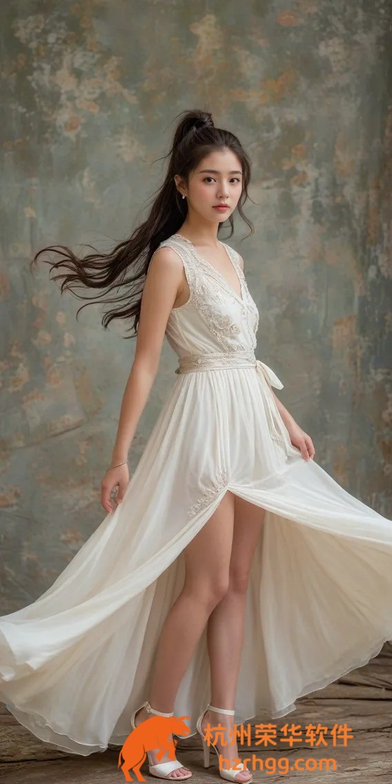 新澳門馬買馬網(wǎng)站www 獨(dú)家揭秘:新手必看的下注技巧與最新優(yōu)惠