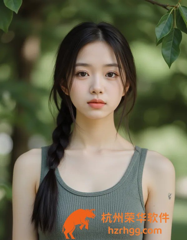 必看！新澳今期開獎(jiǎng)結(jié)果查詢表最新，歷史數(shù)據(jù)與冷熱分析一網(wǎng)打盡