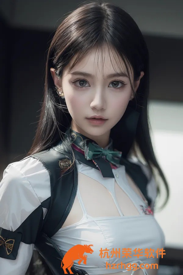 二四六天天彩免費資源大全:一站式獲取與使用攻略