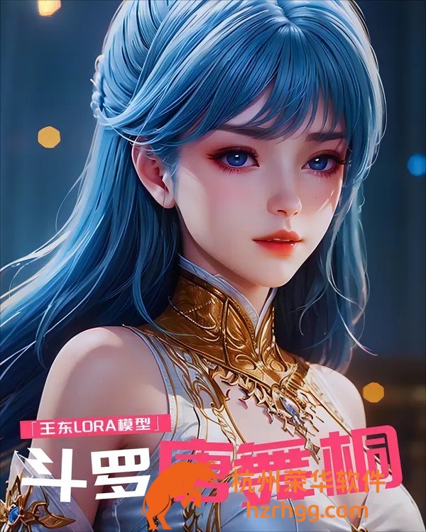 全網(wǎng)首發(fā)：2025年澳門800圖庫精準(zhǔn)高清版，一次看全新圖集