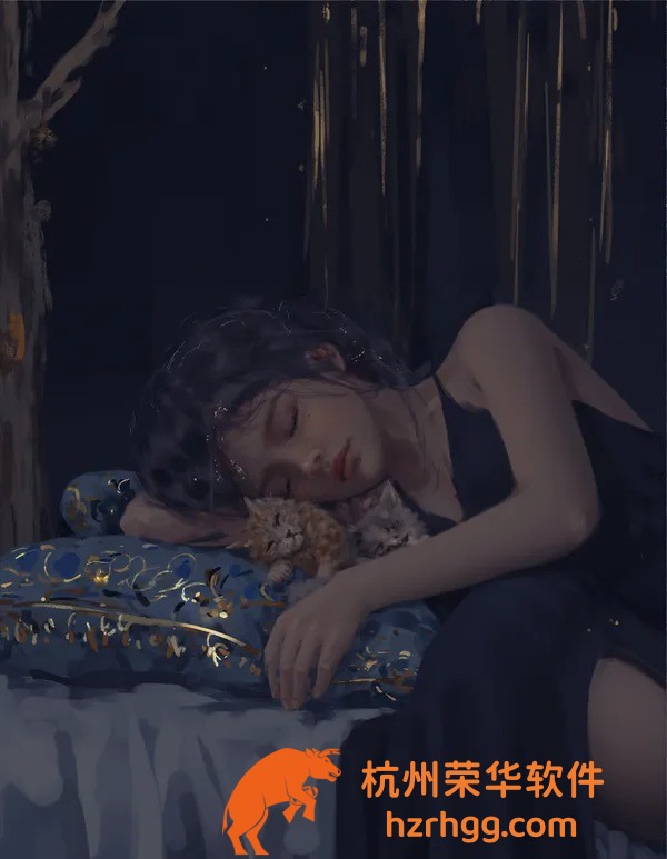 澳門管家婆三肖百分之百技巧大公開,三連中不是夢