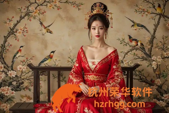 免費領?。?020年正版免費全年資料大全，正版資料一次到位