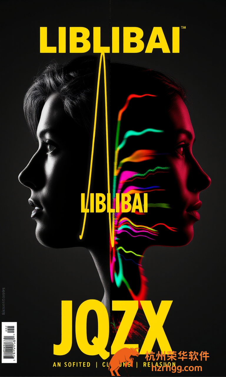 必中篩選:三期內(nèi)必開一肖精選期期準(zhǔn)必開三命中策略