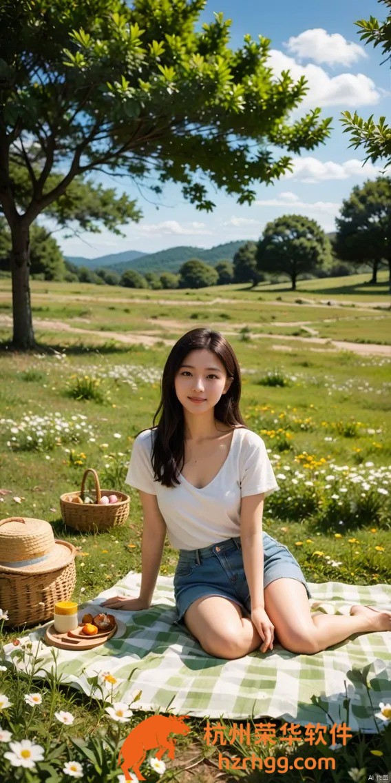 搶先領(lǐng)取：2025新澳門精準(zhǔn)最新正版免費(fèi)資源包，限時(shí)公開