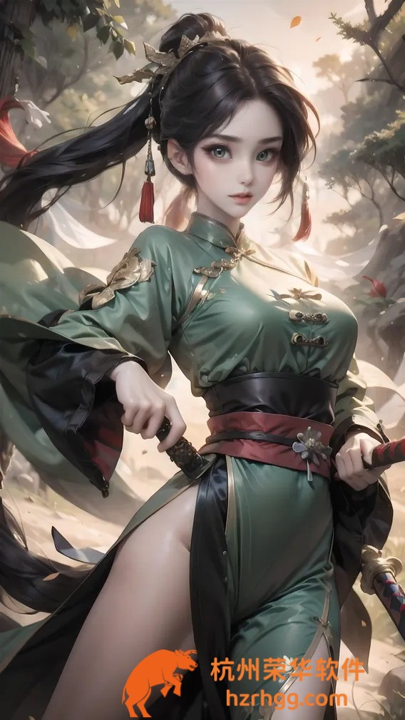 回顧分析:2020年今晚澳門特馬號全記錄與歷史走勢解析