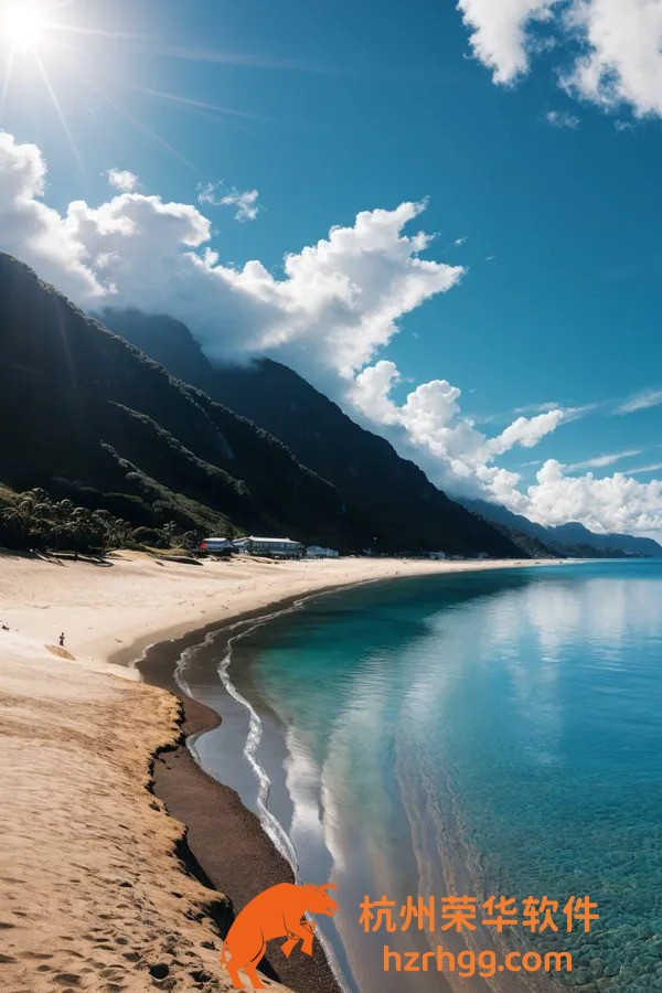 速領(lǐng)！2025新澳門精準(zhǔn)正版免費(fèi)提供下載，官方渠道一步到位