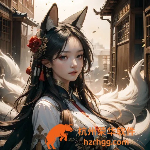 即時(shí)更新：2025新澳門(mén)今晚開(kāi)獎(jiǎng)結(jié)果查詢(xún)表，最新開(kāi)獎(jiǎng)結(jié)果直達(dá)