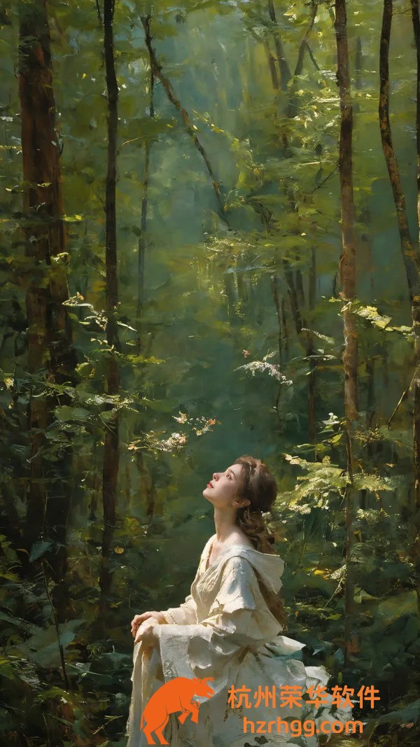 現(xiàn)場直播揭秘:今天晚9點(diǎn)半開什么特馬?準(zhǔn)時(shí)看點(diǎn)