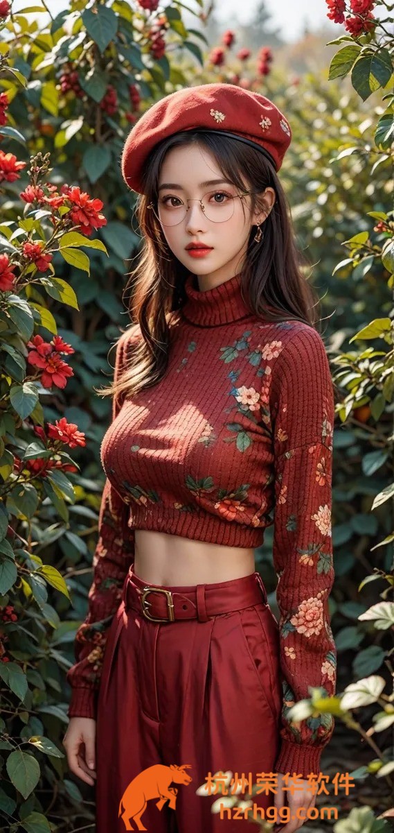 澳門開獎現(xiàn)場開獎直播全程回放與專家解讀